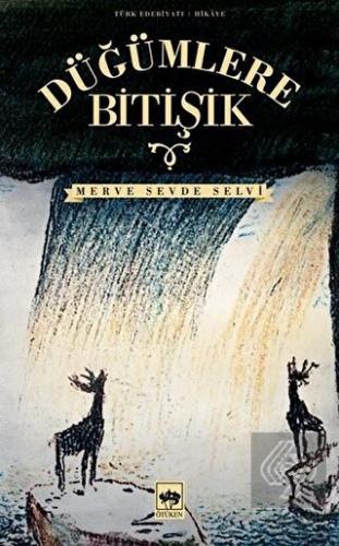 Düğümlere Bitişik