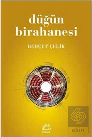 Düğün Birahanesi