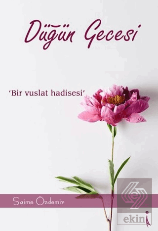 Düğün Gecesi