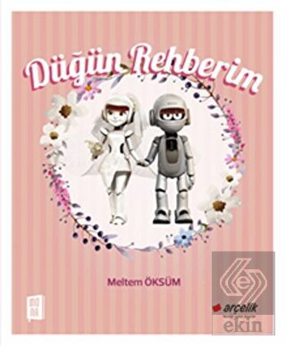 Düğün Rehberim