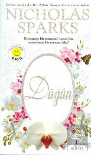 Düğün