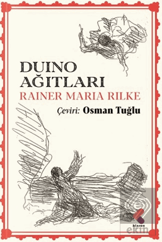 Duino Ağıtları