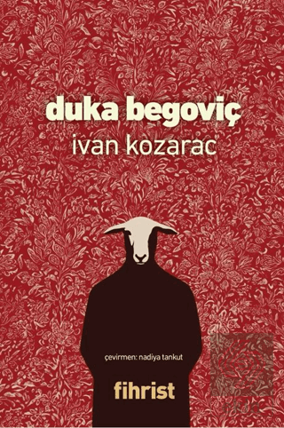 Duka Begoviç