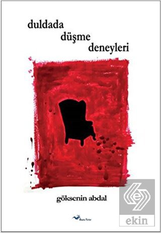 Duldada Düşme Deneyleri