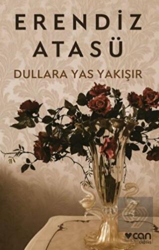 Dullara Yas Yakışır