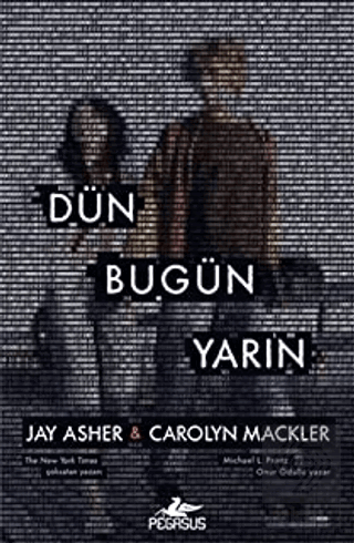 Dün Bugün Yarın