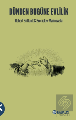 Dünden Bugüne Evlilik