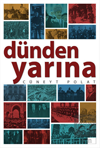 Dünden Yarına
