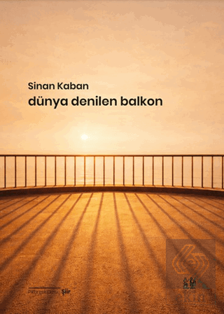 Dünya Denilen Balkon
