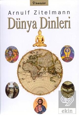 Dünya Dinleri