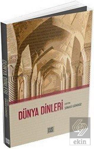 Dünya Dinleri