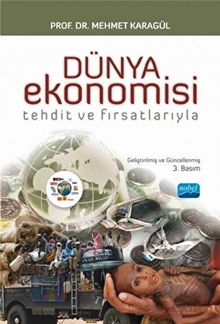 Dünya Ekonomisi