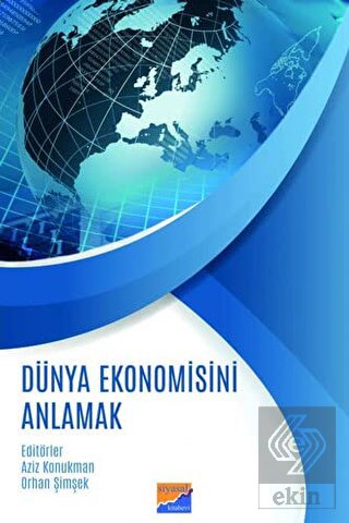 Dünya Ekonomisini Anlamak