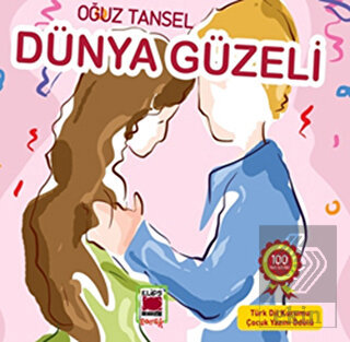 Dünya Güzeli