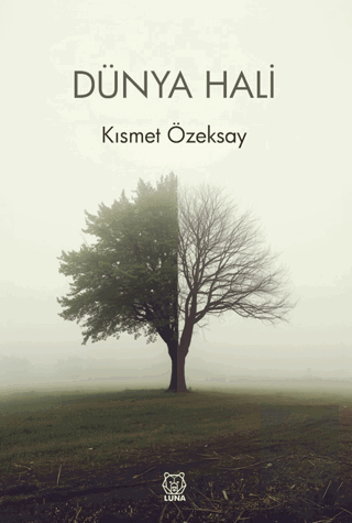Dünya Hali
