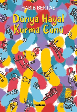 Dünya Hayal Kurma Günü