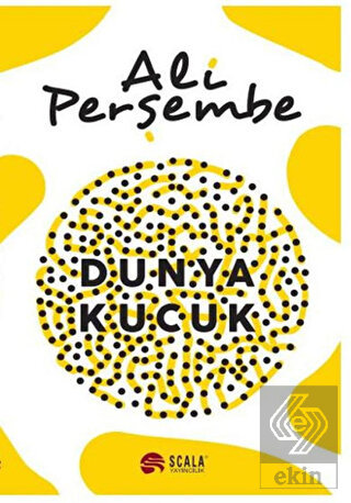 Dünya Küçük