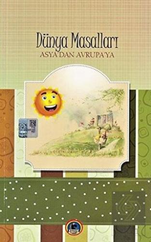 Dünya Masalları