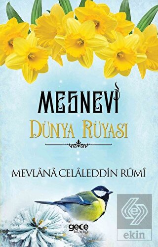Dünya Rüyası - Mesnevi