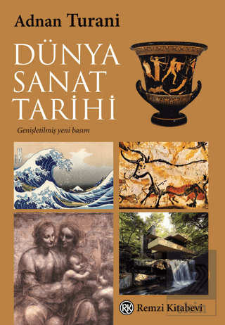 Dünya Sanat Tarihi