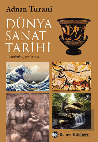 Dünya Sanat Tarihi