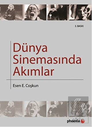 Dünya Sinemasında Akımlar