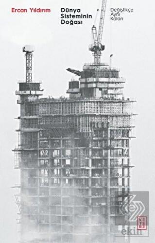 Dünya Sisteminin Doğası