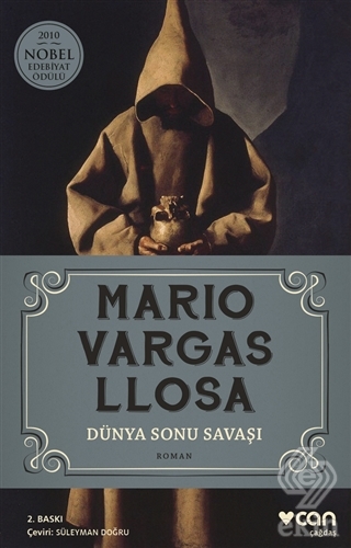 Dünya Sonu Savaşı