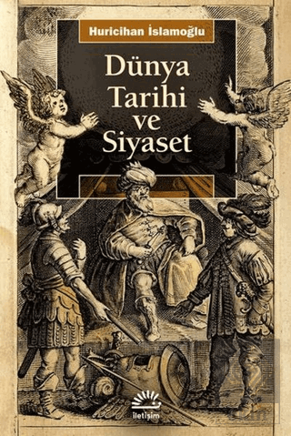 Dünya Tarihi ve Siyaset