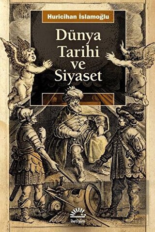 Dünya Tarihi ve Siyaset