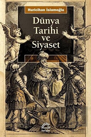 Dünya Tarihi ve Siyaset