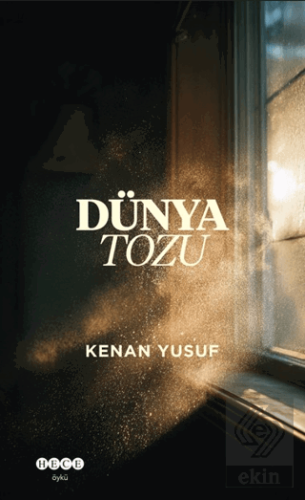 Dünya Tozu