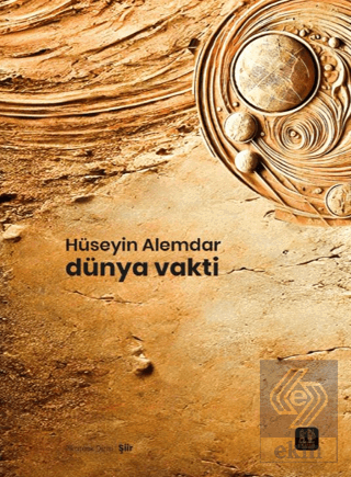 Dünya Vakti