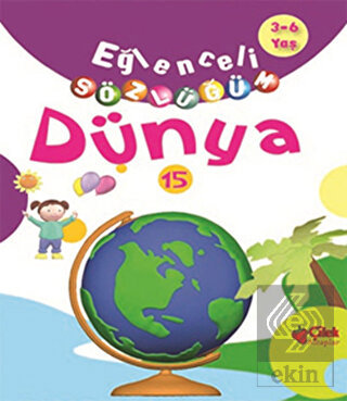 Dünya
