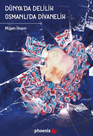 Dünyada Delilik Osmanlıda Divanelik