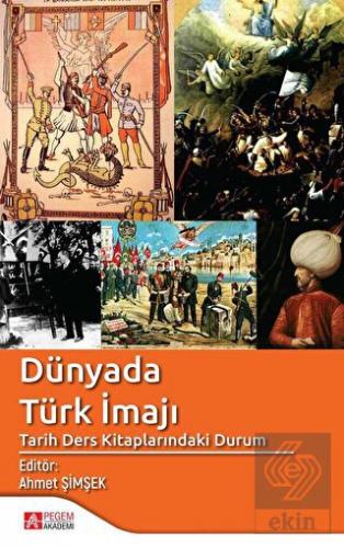 Dünyada Türk İmajı