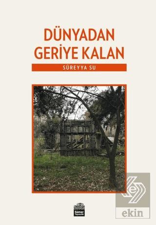 Dünyadan Geriye Kalan