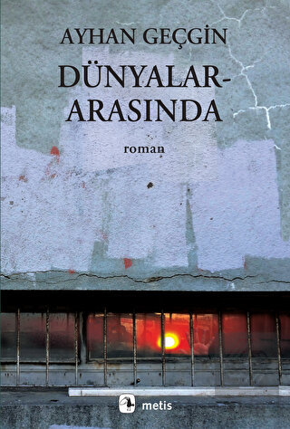 Dünyalar-Arasında