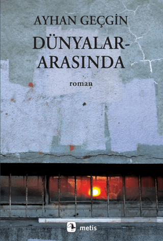 Dünyalar-Arasında