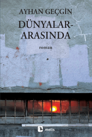 Dünyalar-Arasında