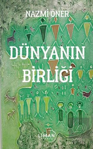 Dünyanın Birliği