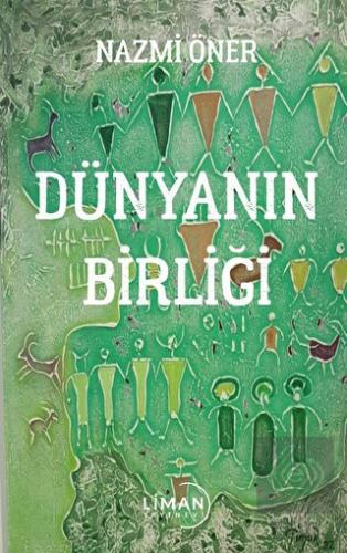 Dünyanın Birliği