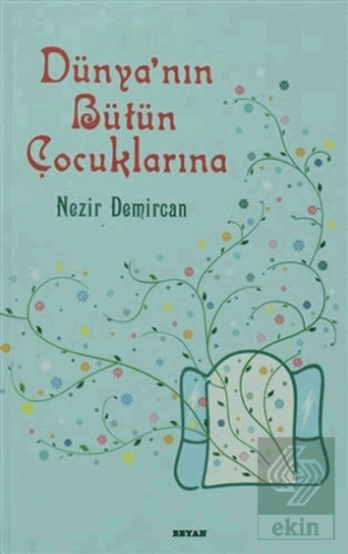 Dünyanın Bütün Çocuklarına