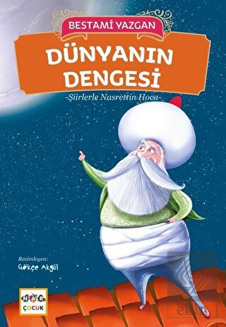 Dünyanın Dengesi