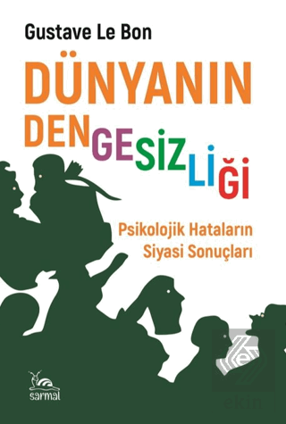Dünyanın Dengesizliği