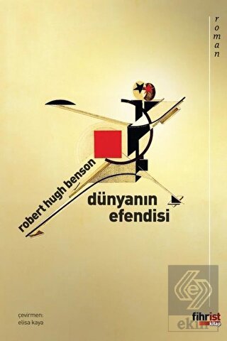 Dünyanın Efendisi