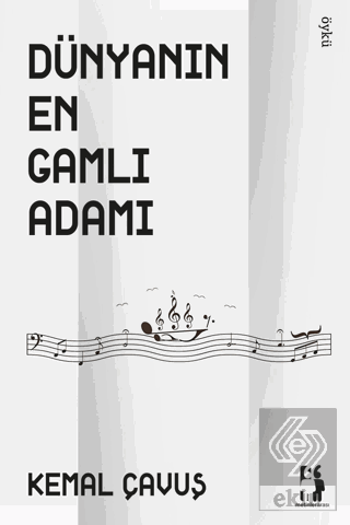 Dünyanın En Gamlı Adamı