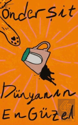 Dünyanın En Güzel