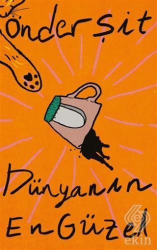 Dünyanın En Güzel