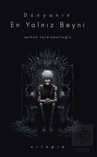 Dünyanın En Yalnız Beyni